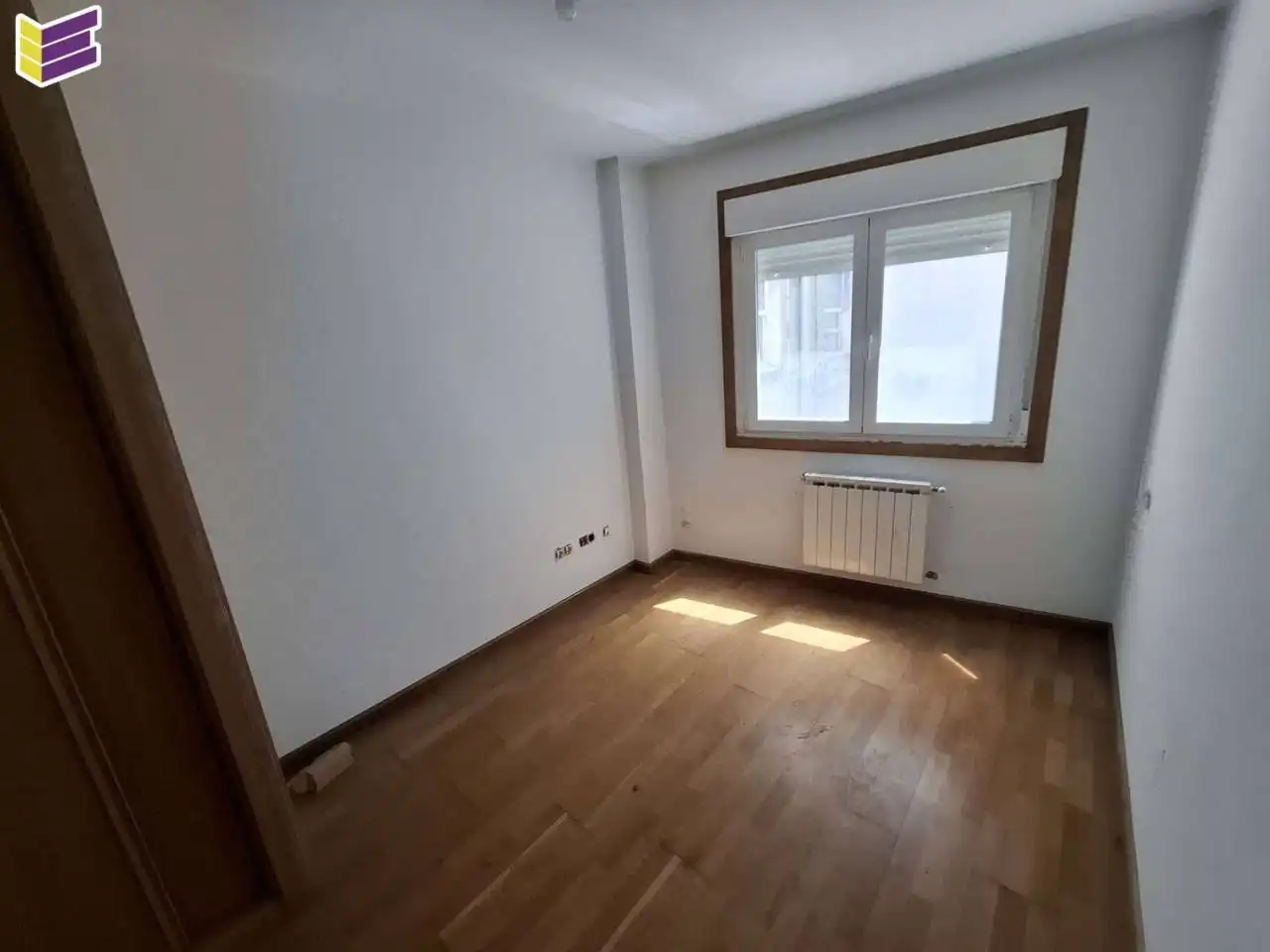 Bedroom of Buildings for sale in Vigo 