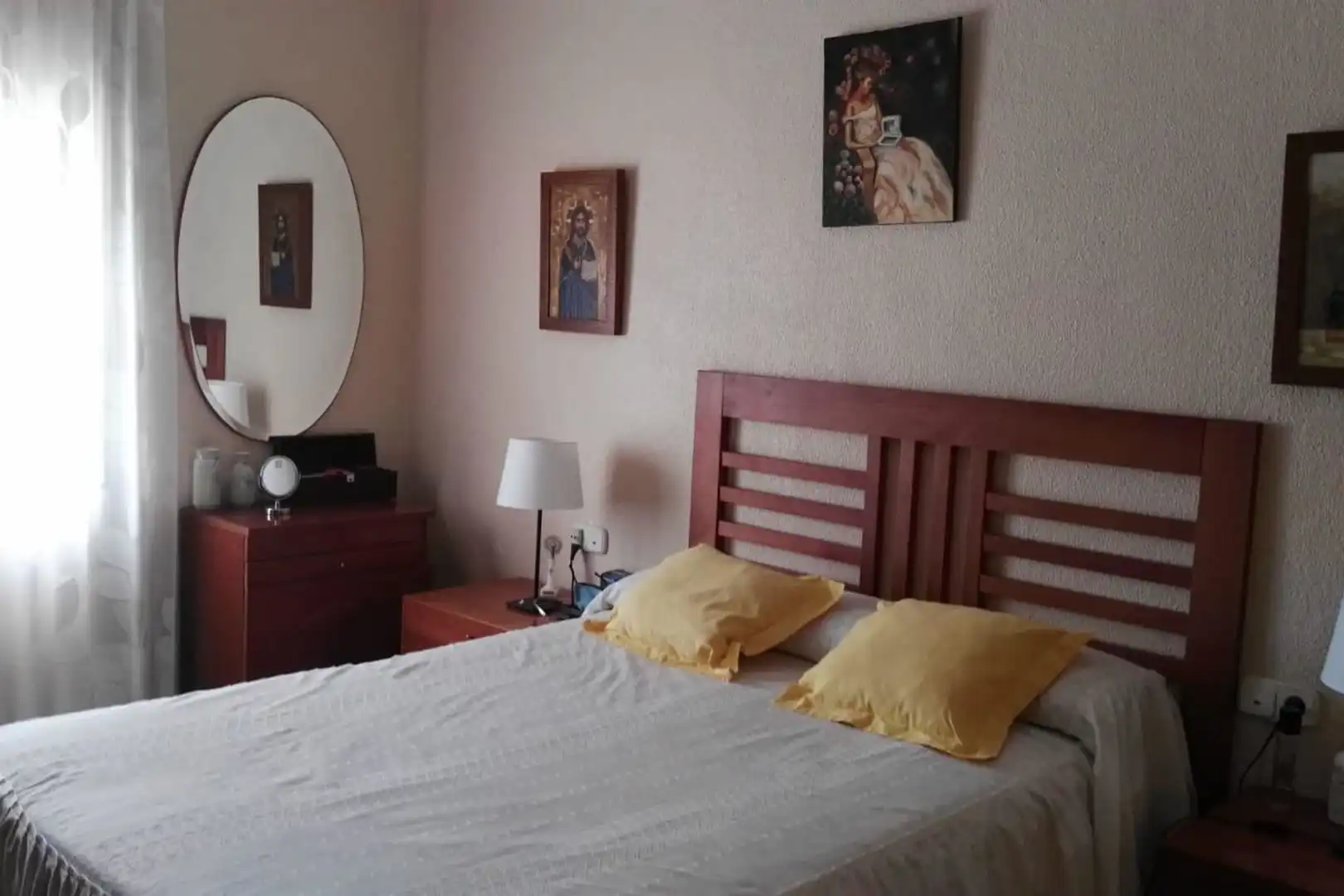 Mini appartamento in vendita a Los Narejos - Punta Calera, imagen 14