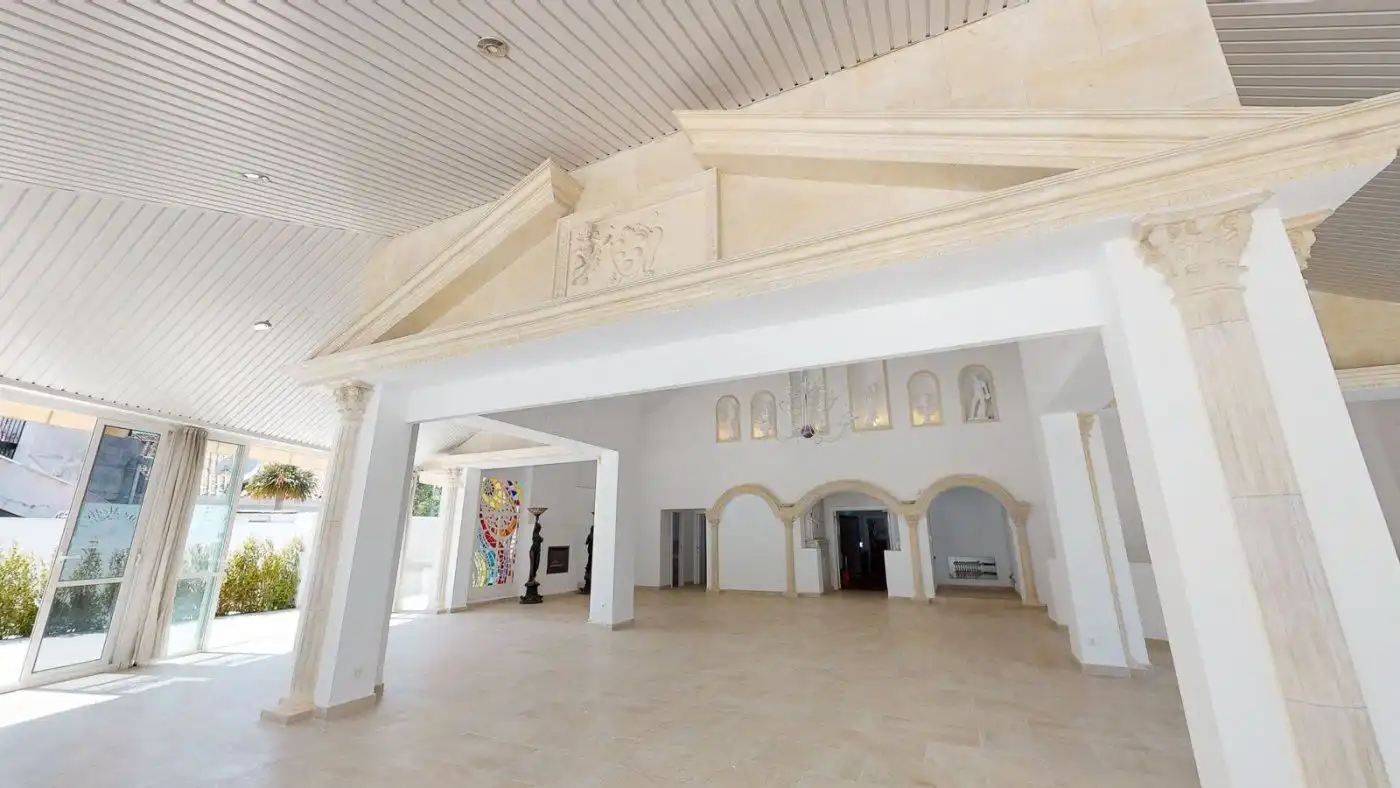 Local comercial en venda a Benamara - Atalaya, imagen 16