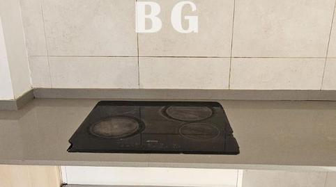 Photo 5 of Flat for sale in Pedrera, Centre, Blanes