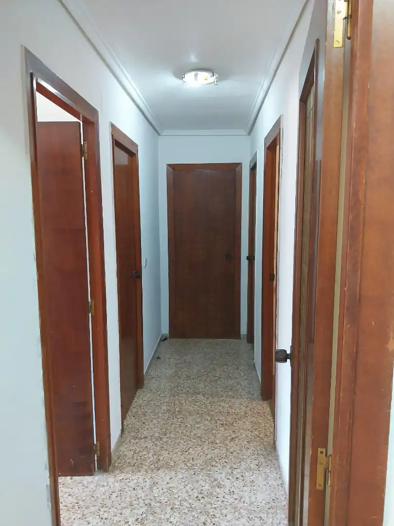 Pis en venda en Tavernes de la Valldigna amb Balcó