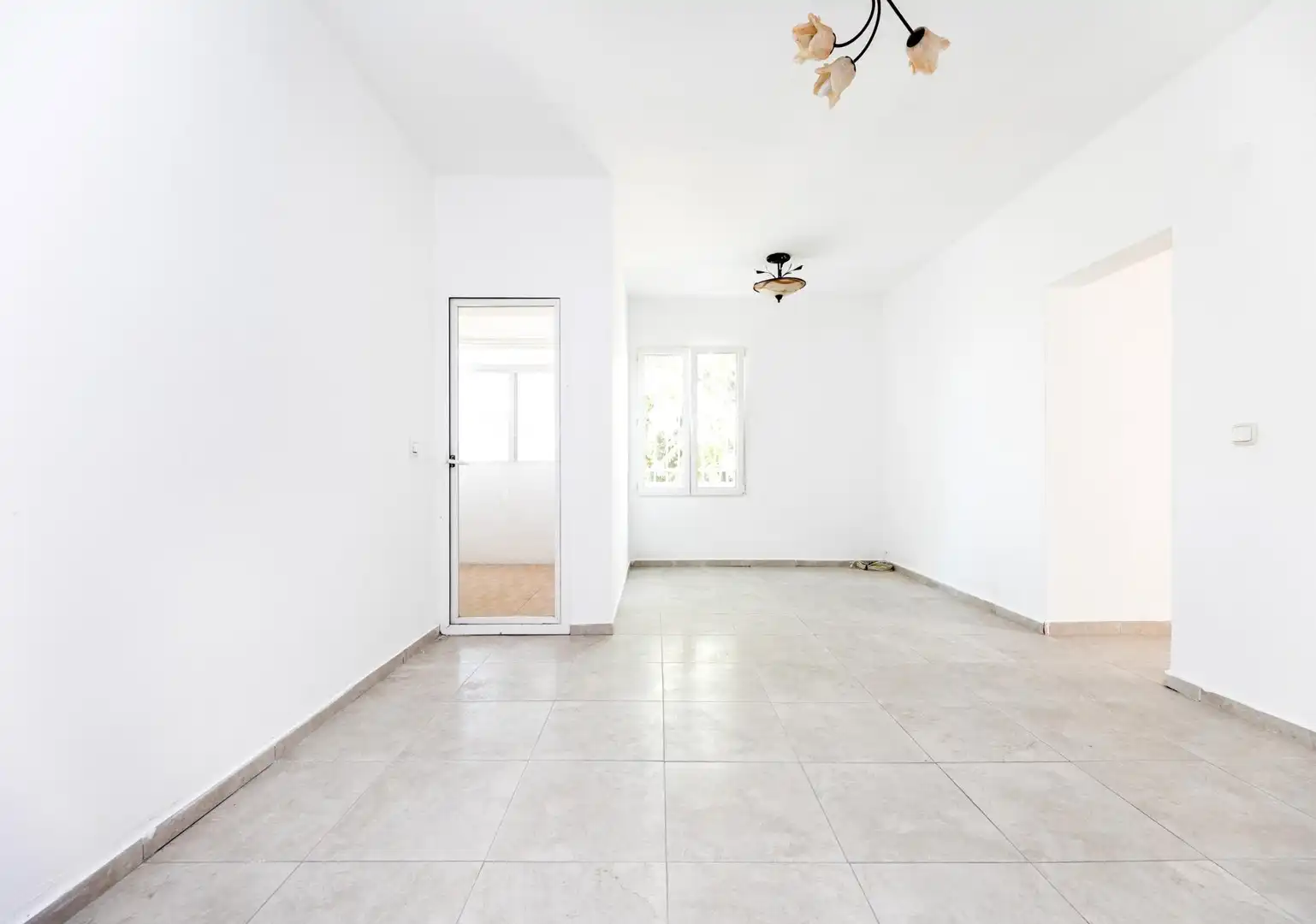 Piso en venta en Granada