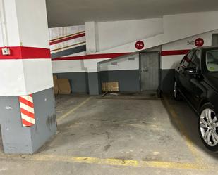 Aparcament de Garatge en venda en Alaquàs