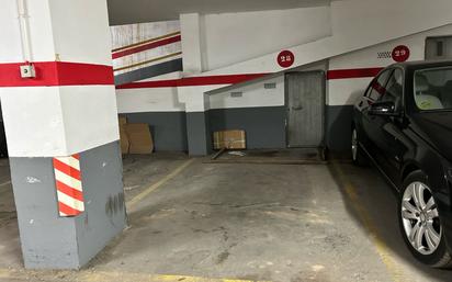 Aparcament de Garatge en venda en Alaquàs