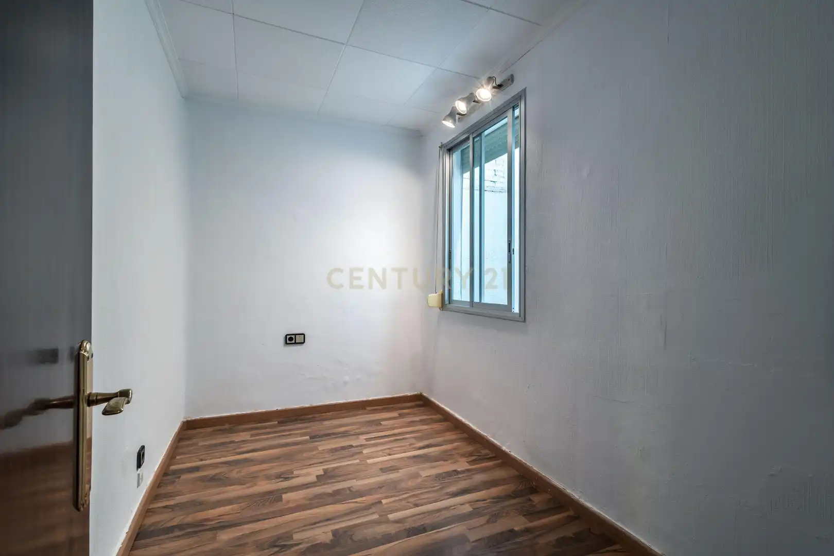 Houses for sale in Carrer de l'Alcalde Armengou, Manresa, Spain, -1, Poble Nou