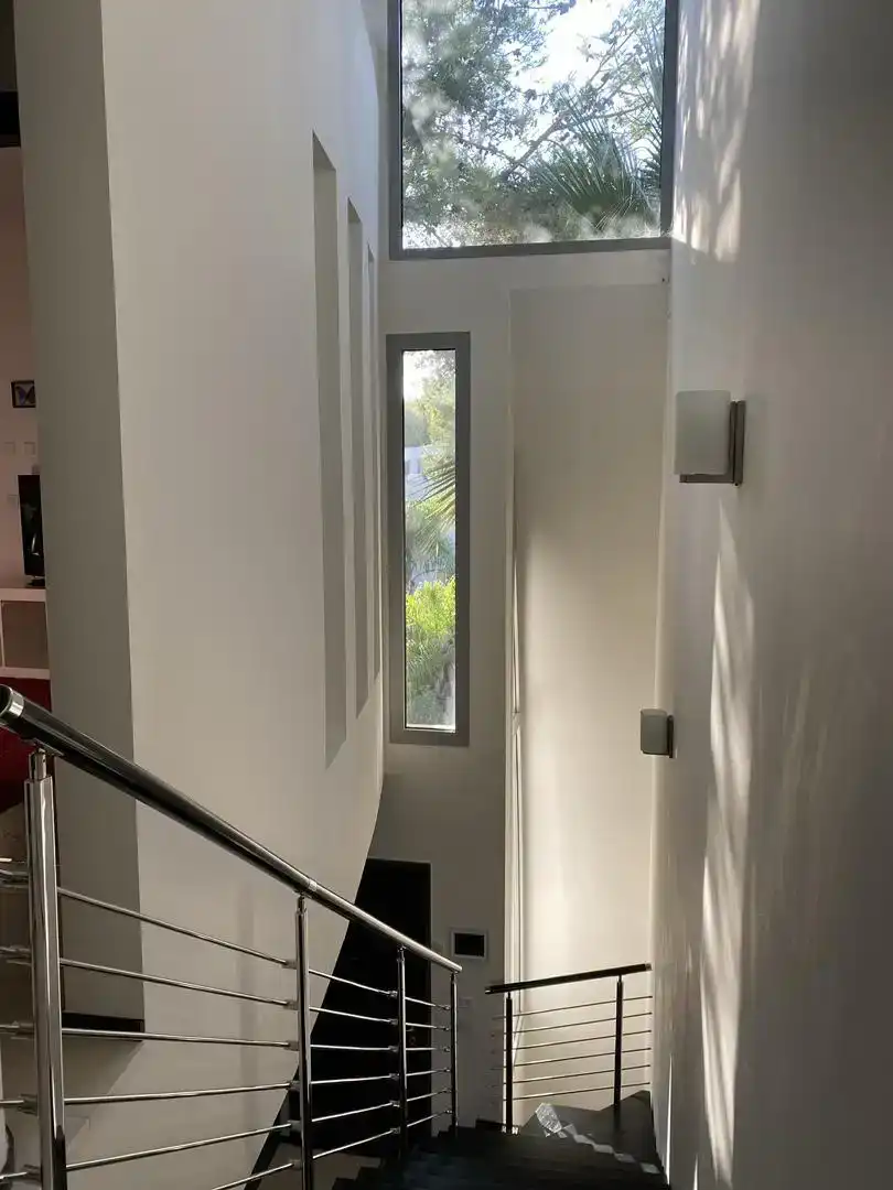 Dúplex de lloguer en Marbella
