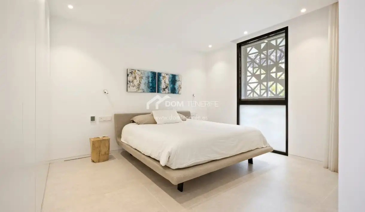 Flat with pool for sale in Palm - Mar, imagen 22