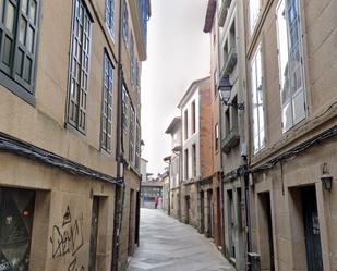 Exterior view of Residential for sale in Ourense Capital 