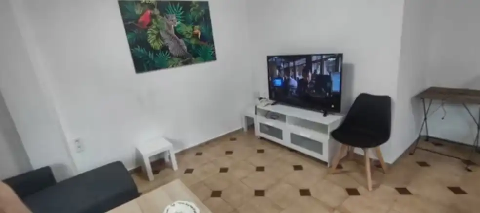 Wohnung mit Terrasse zum Verkauf in Albalat de la Ribera, imagen 2