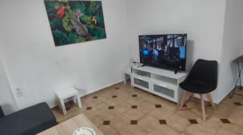 Photo 2 of Flat for sale in Albalat de la Ribera, Valencia