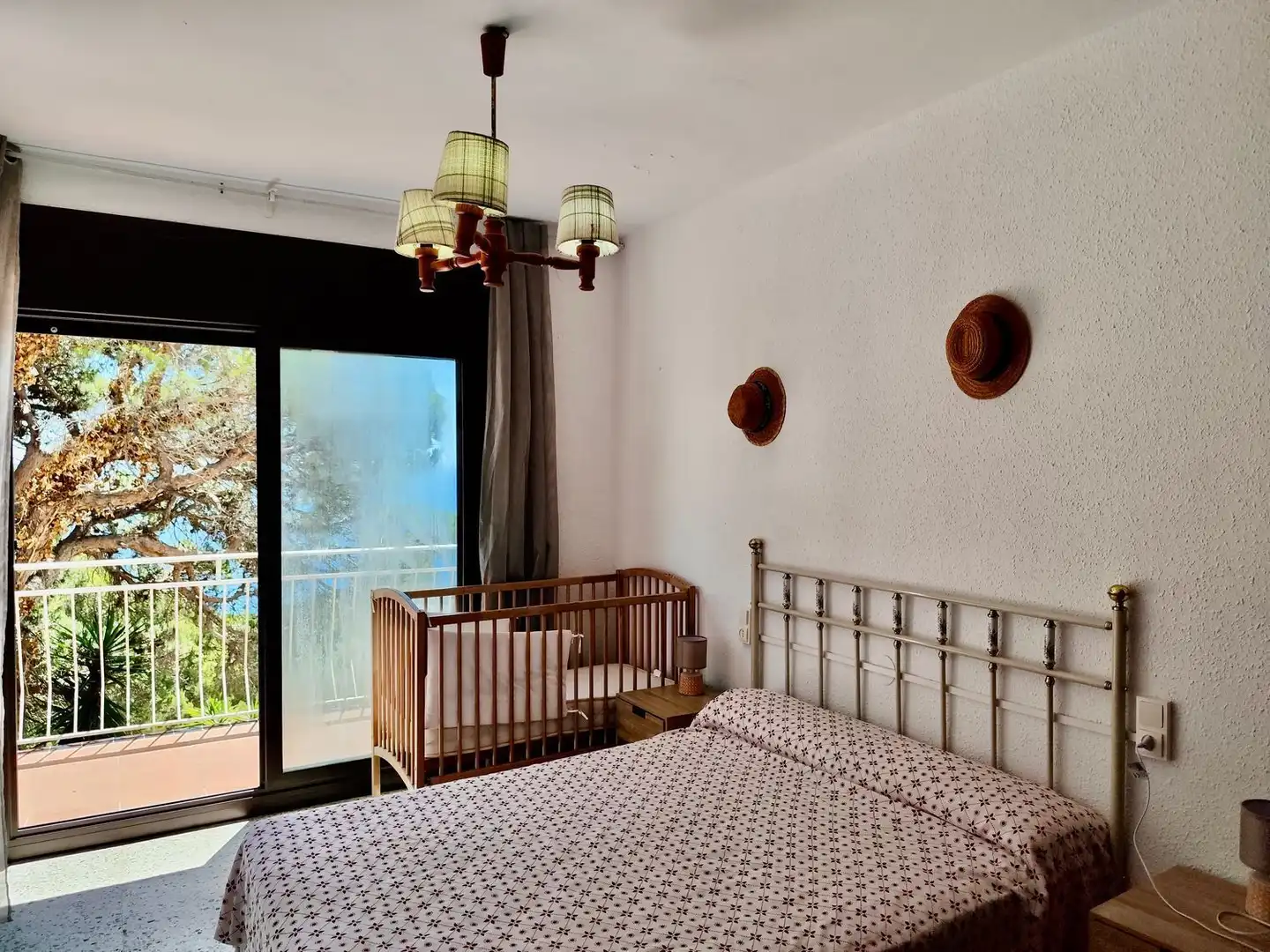 Villa avec piscine à vendre à Calle DAMIA, imagen 25