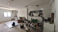 Flat for sale in  Sevilla Capital