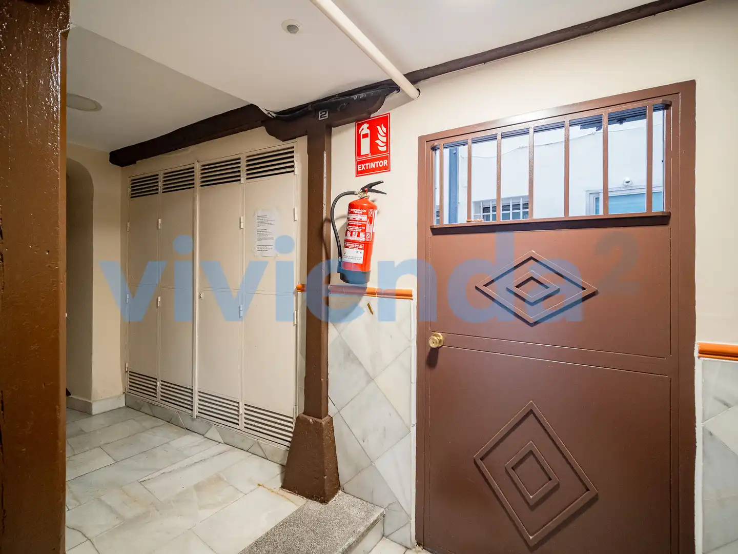 Local en venta en Calle Prado , Cortes - Huertas