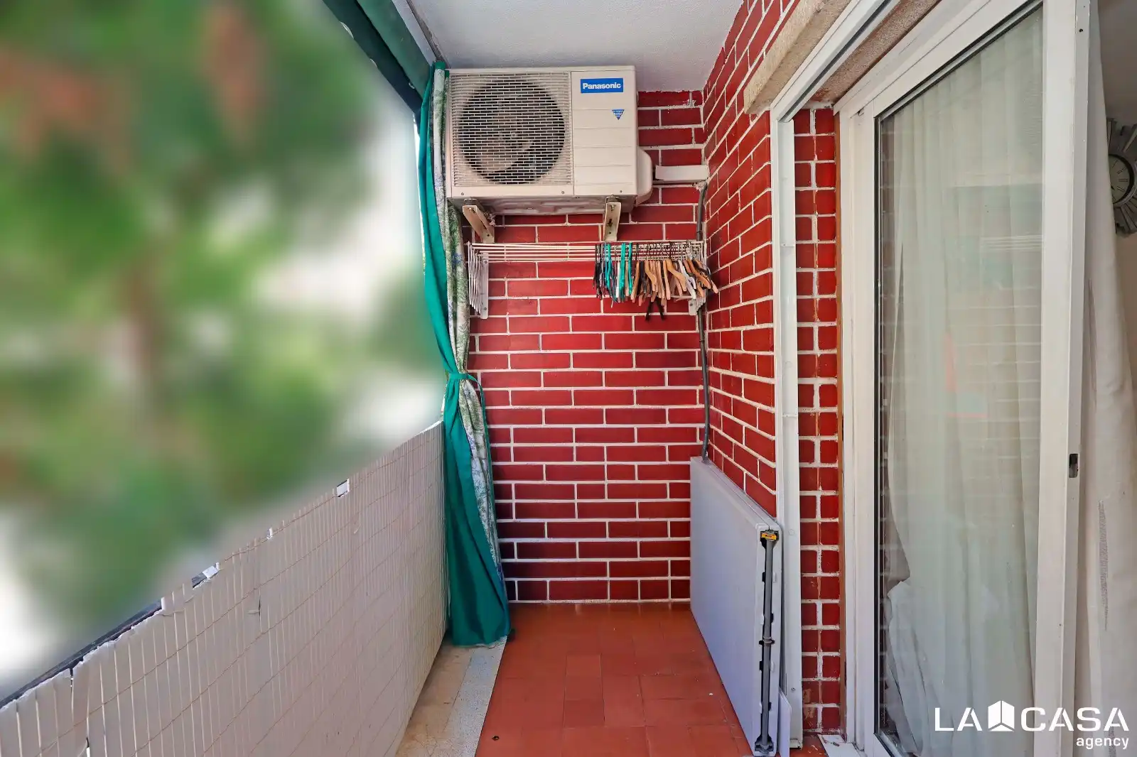 Flat for sale in Calle PIERA DE, imagen 7