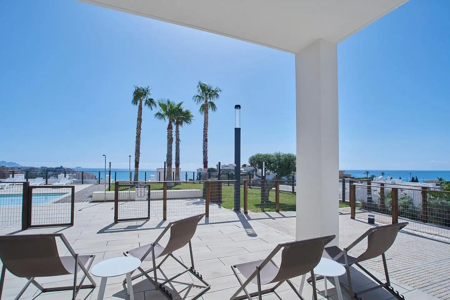 Maisonette mit Pool zum Verkauf in Poble Nou - Montiboli, imagen 41