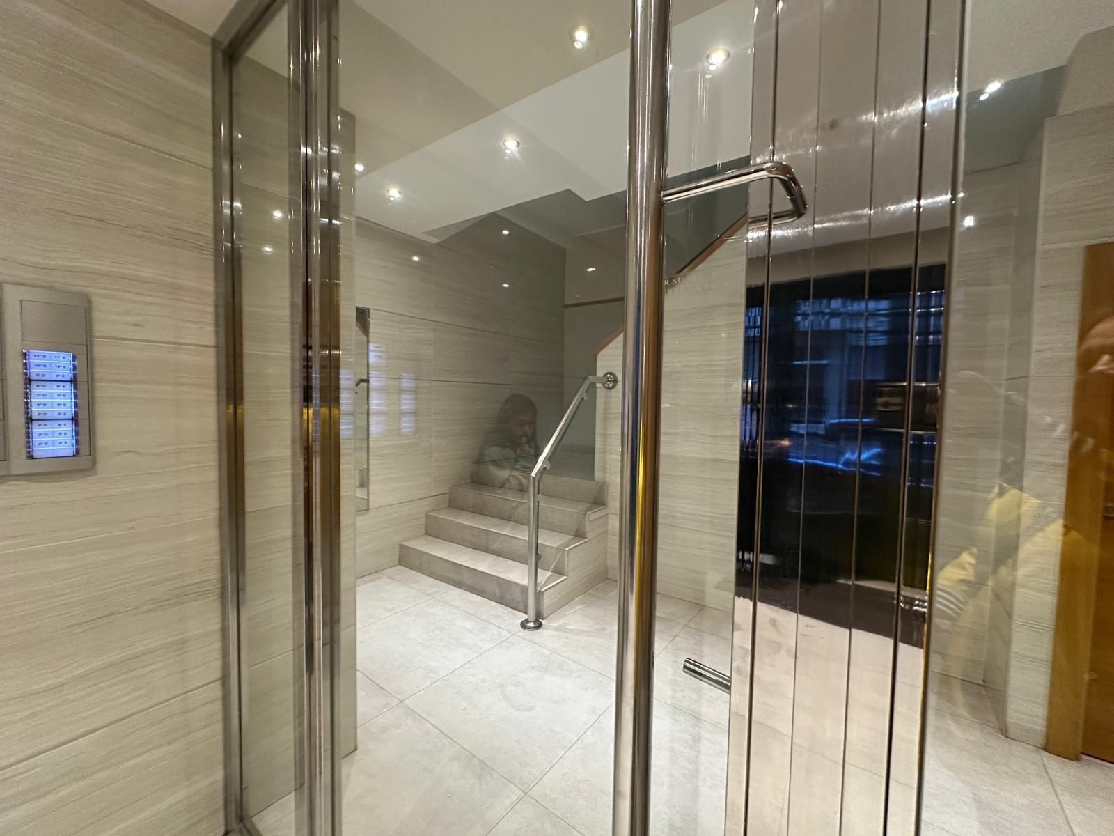 Pis en venda en Bilbao 