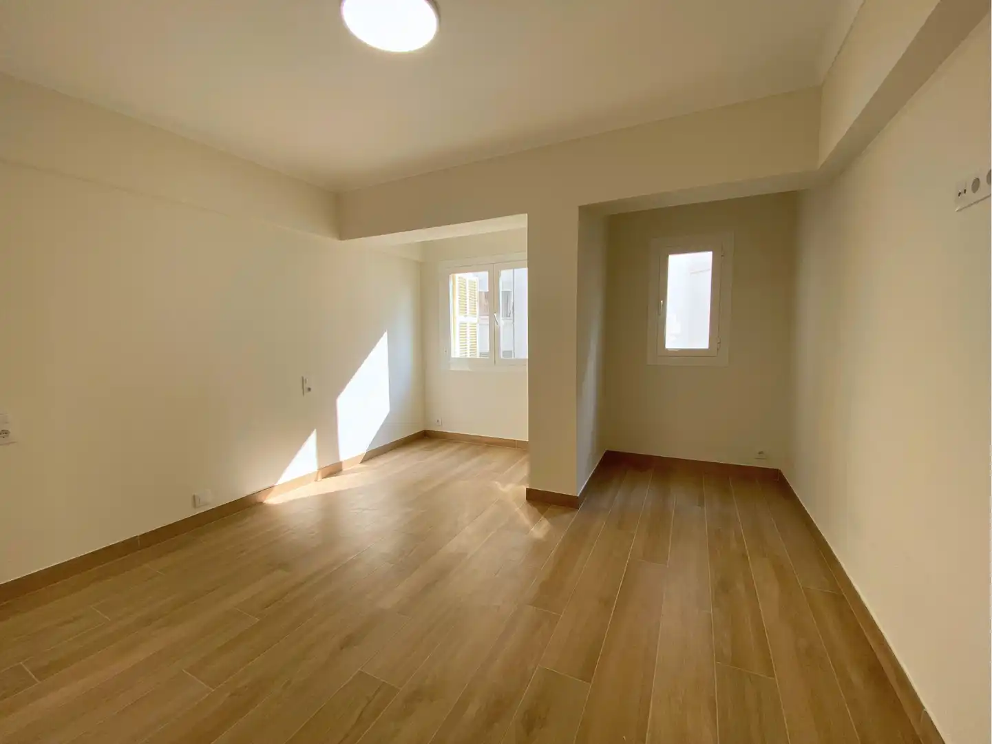 Appartement compact avec ascenseur à vendre à Llevant, imagen 19