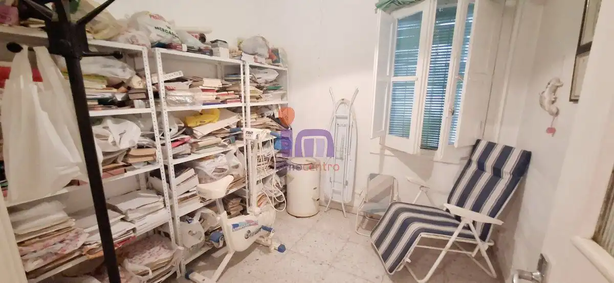Flat for sale in Valdepeñas, imagen 10