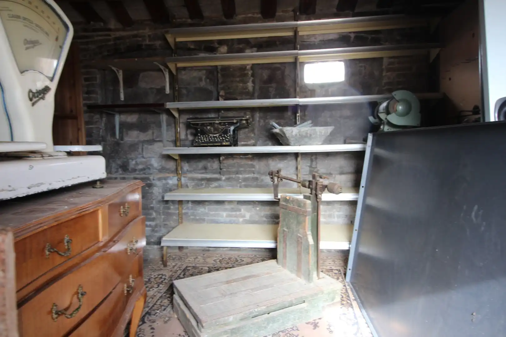 Casa o xalet en venda en Agullana amb Terrassa i Traster