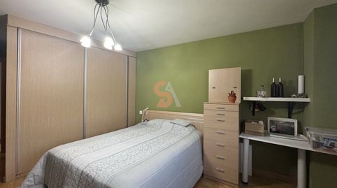 Foto 2 de Piso en venta en Orden de Malta, Pilaríca - Los Santos, Valladolid Capital