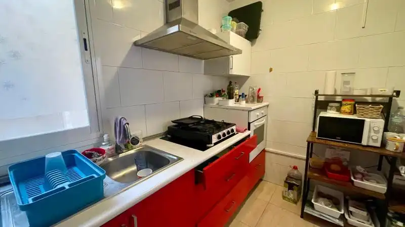 Apartment zum Verkauf in 0, imagen 4