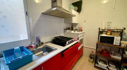 Foto 4 de Apartamento en venta en 0, -1, Santanyí Poble, Santanyí