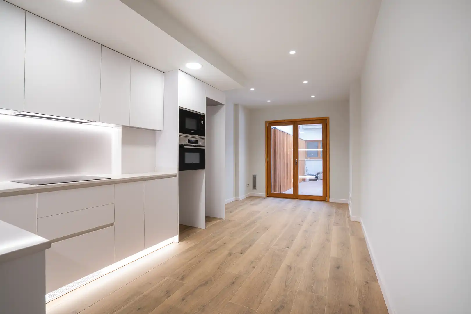 Appartement neuf avec ascenseur à vendre à Carrer Nou, imagen 30