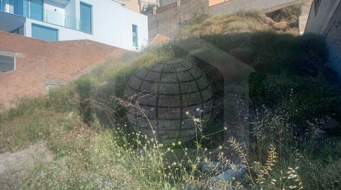 Foto 4 von Residential zum Verkauf in Fuente Alegre - El Chaparral - Los Morales, Málaga Capital