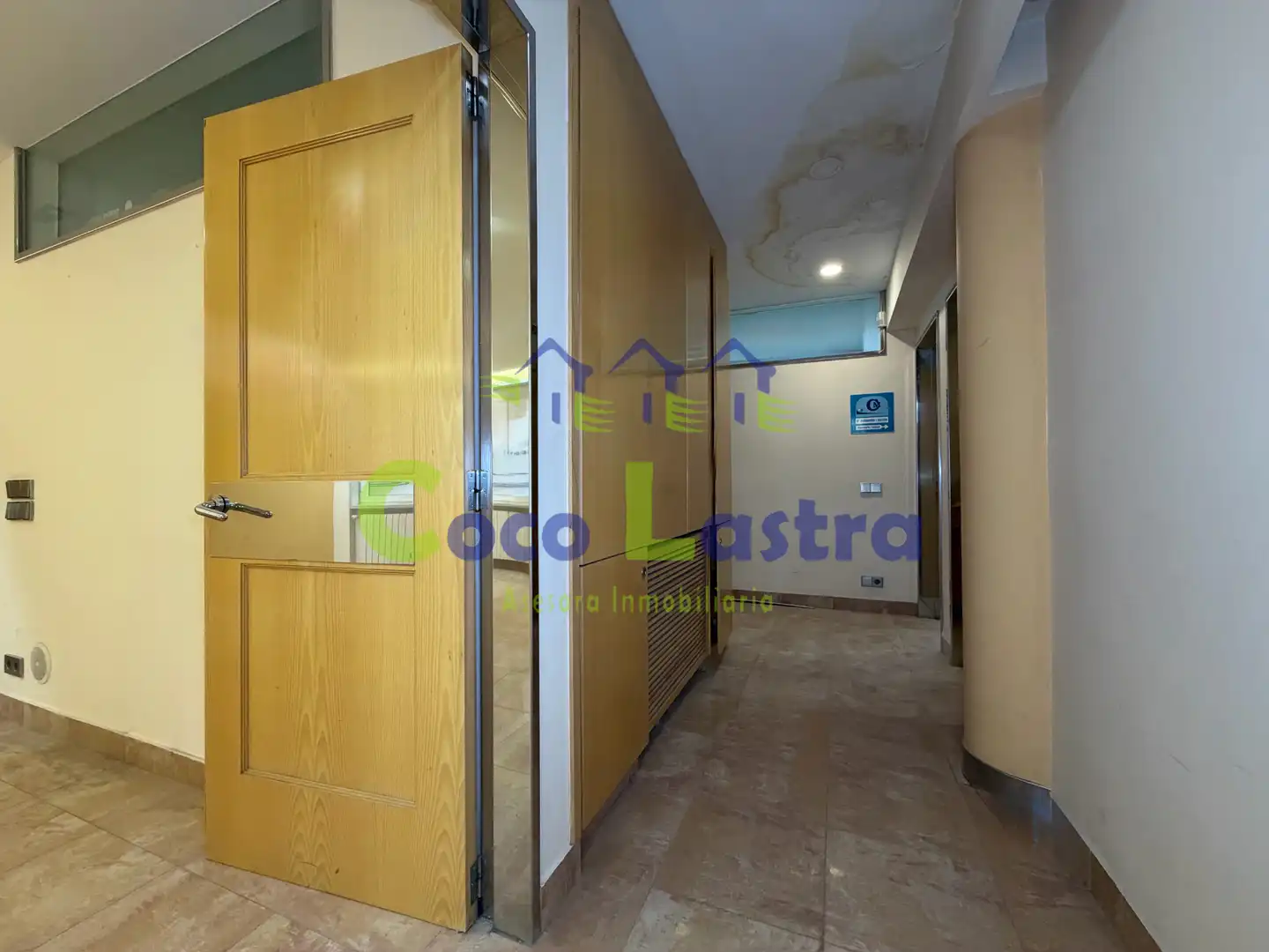 Office space with lift for sale in Calle Pozo Amarillo, imagen 12
