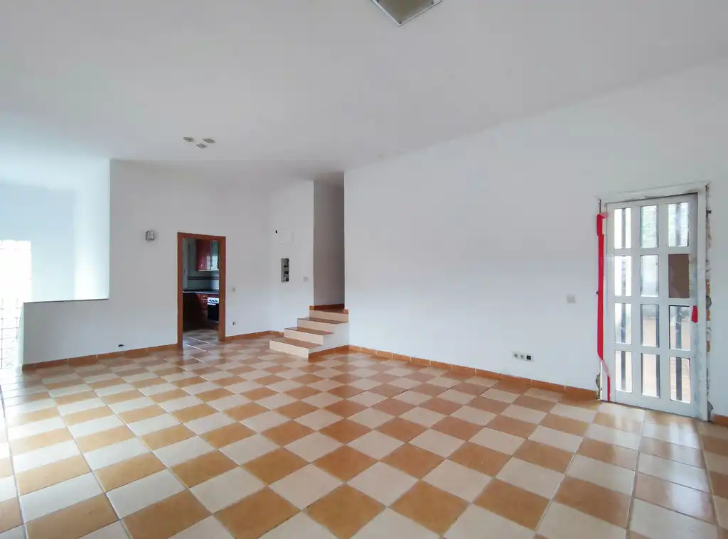 Villa in vendita a C/ de Venus, imagen 5