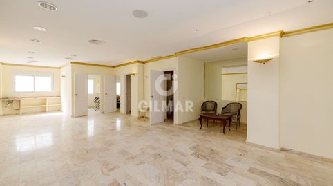 Photo 4 of Commercial properties for sale in Puerto Banús, Marbella