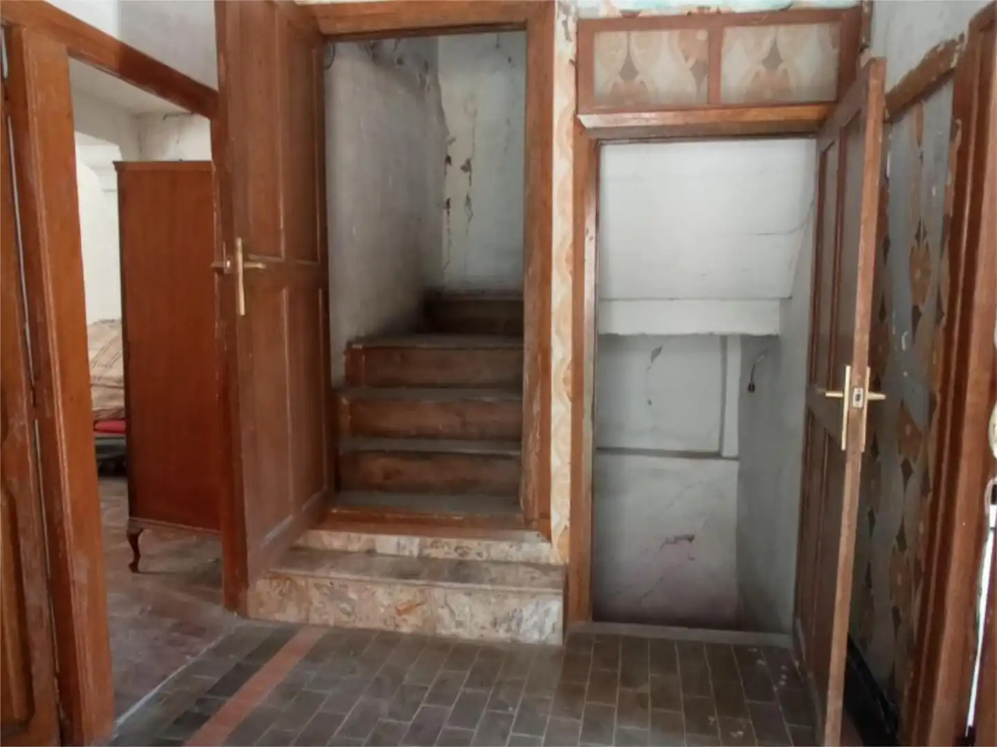 Casa o chalet en venta en Briviesca