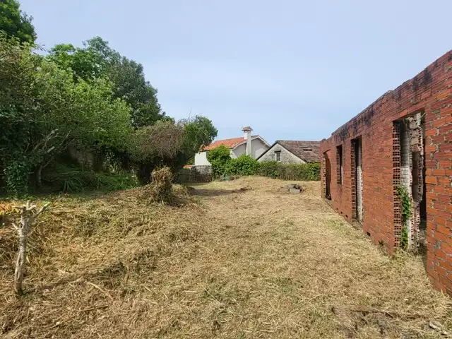 Casa o xalet en venda en Gondomar