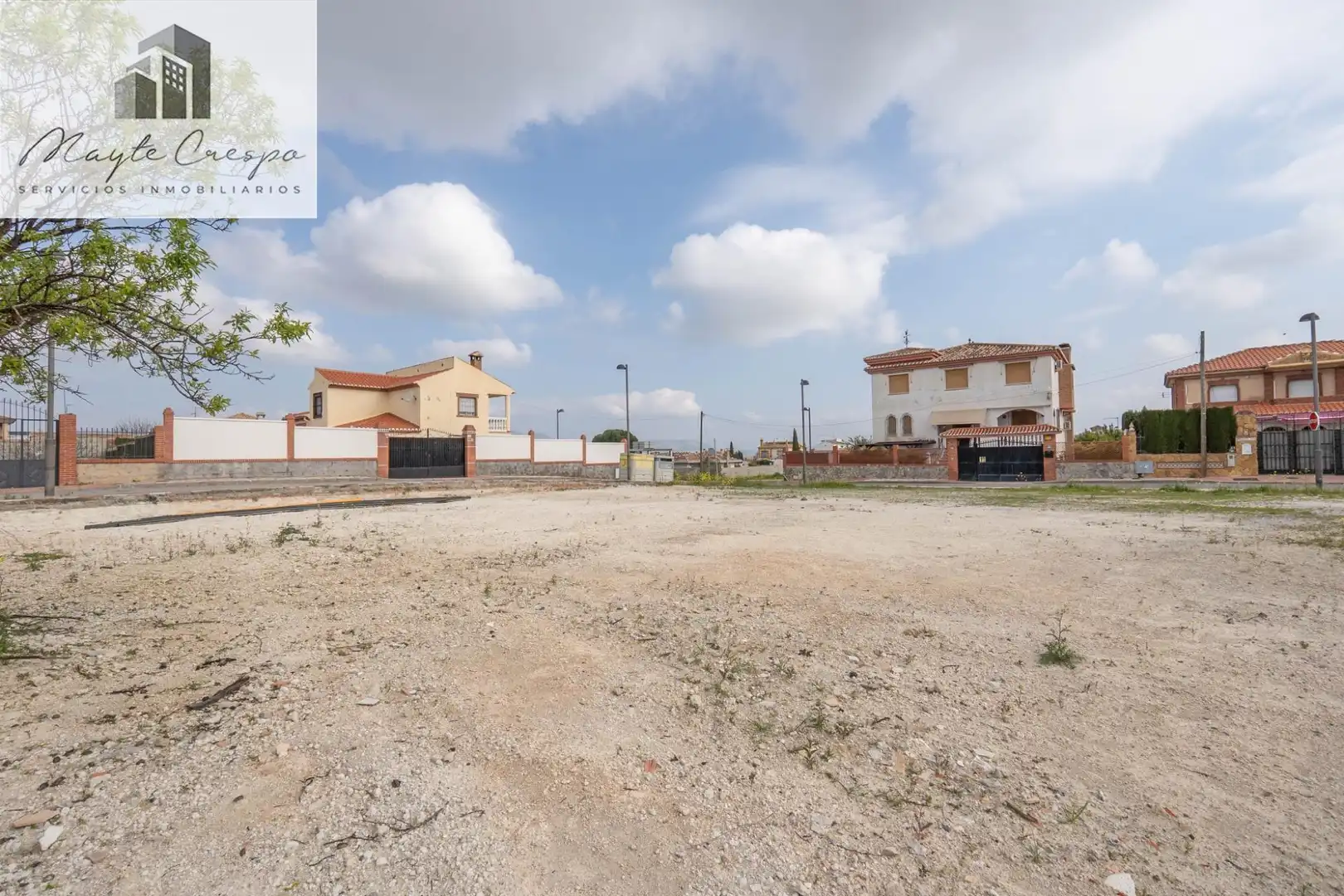 House with pool for sale in Calle del Geranio 29, imagen 34