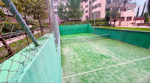 Foto 5 de Pis de lloguer a Calle de Bulgaria, La Garena, Alcalá de Henares