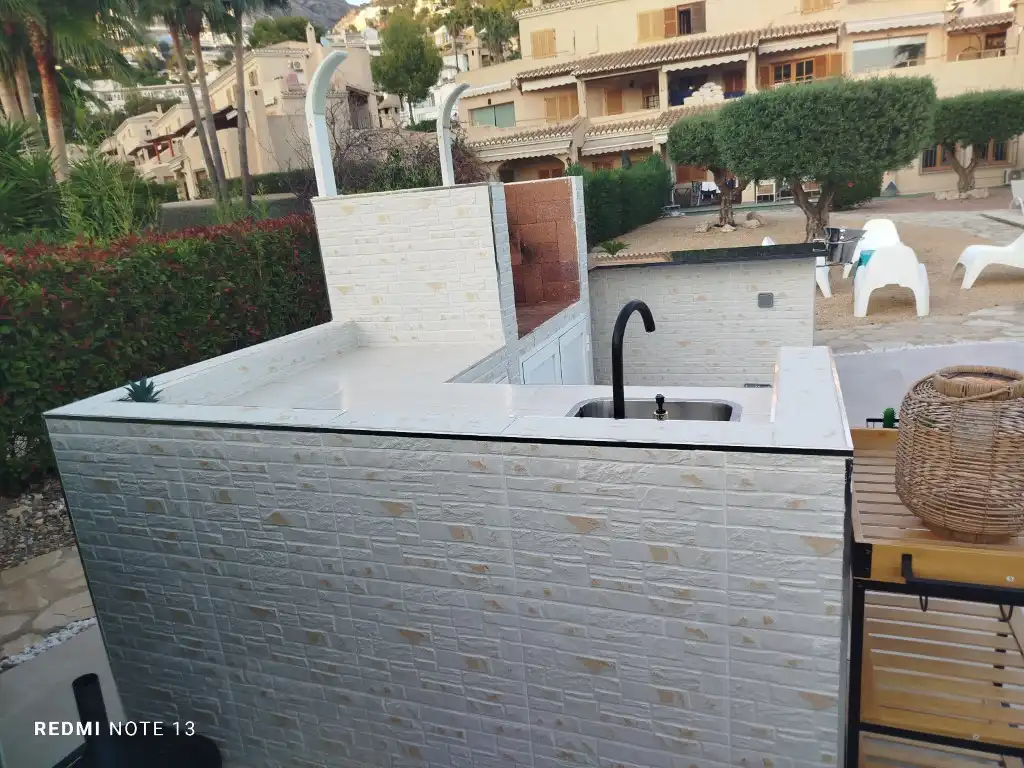 Villa à vendre à Altea Hills, imagen 50