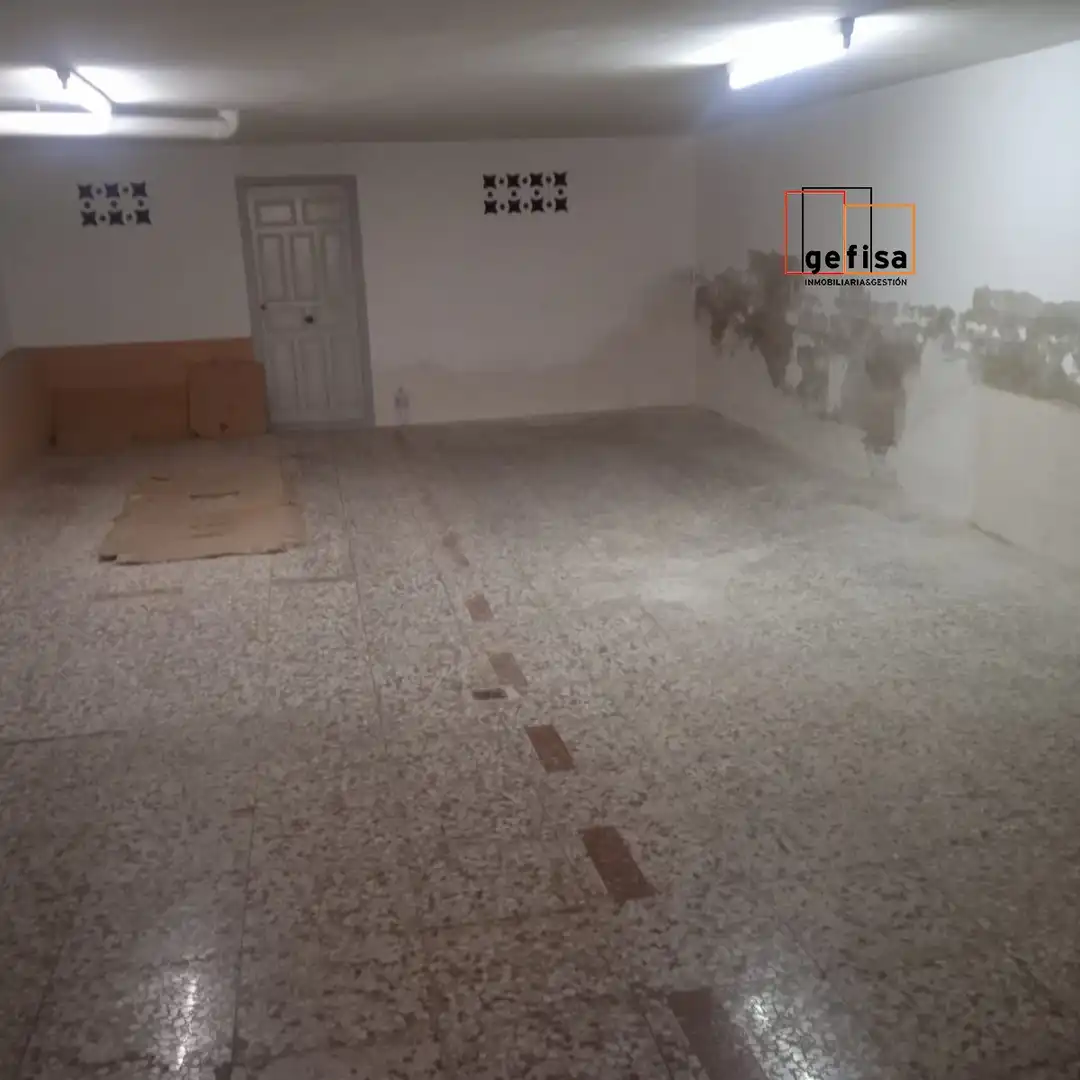 House for sale in Valdepeñas, imagen 15