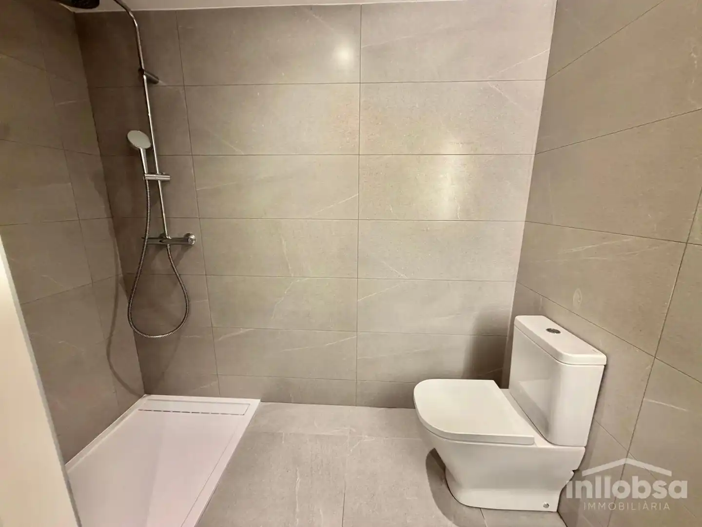 Flat with balcony to rent in Poble Nou, imagen 21