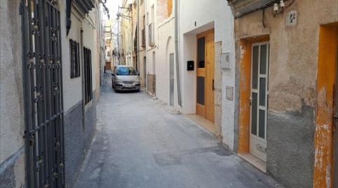 Immagine 5 dell'annuncio
