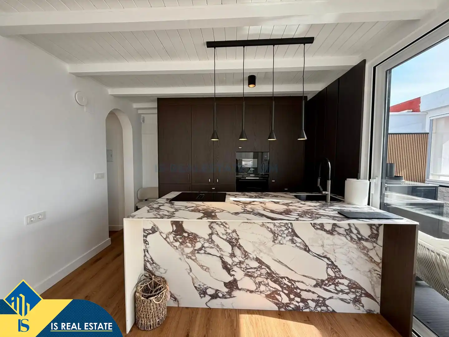 Duplex avec piscine à vendre à Pueblo, imagen 8