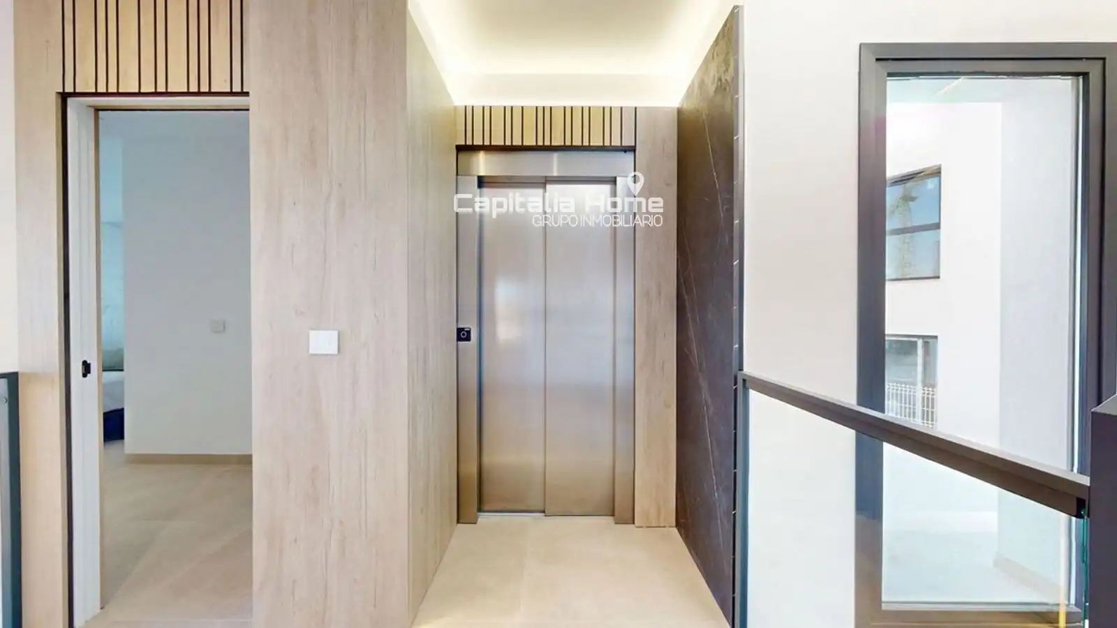 Detached house with pool for sale in Barcelona, imagen 30