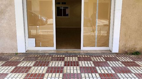 Foto 3 von Geschaftsraum zur Miete in Carrer de Guillem de Montcada, 26, Barenys, Salou