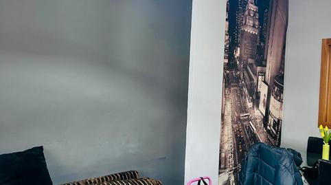 Foto 4 de Planta baixa en venda a El Cerro,  Sevilla Capital