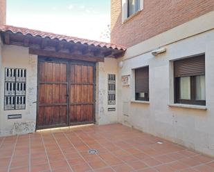 Flat for sale in Villanubla