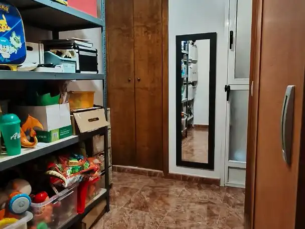 House for sale in Calle Mayor 10, imagen 21