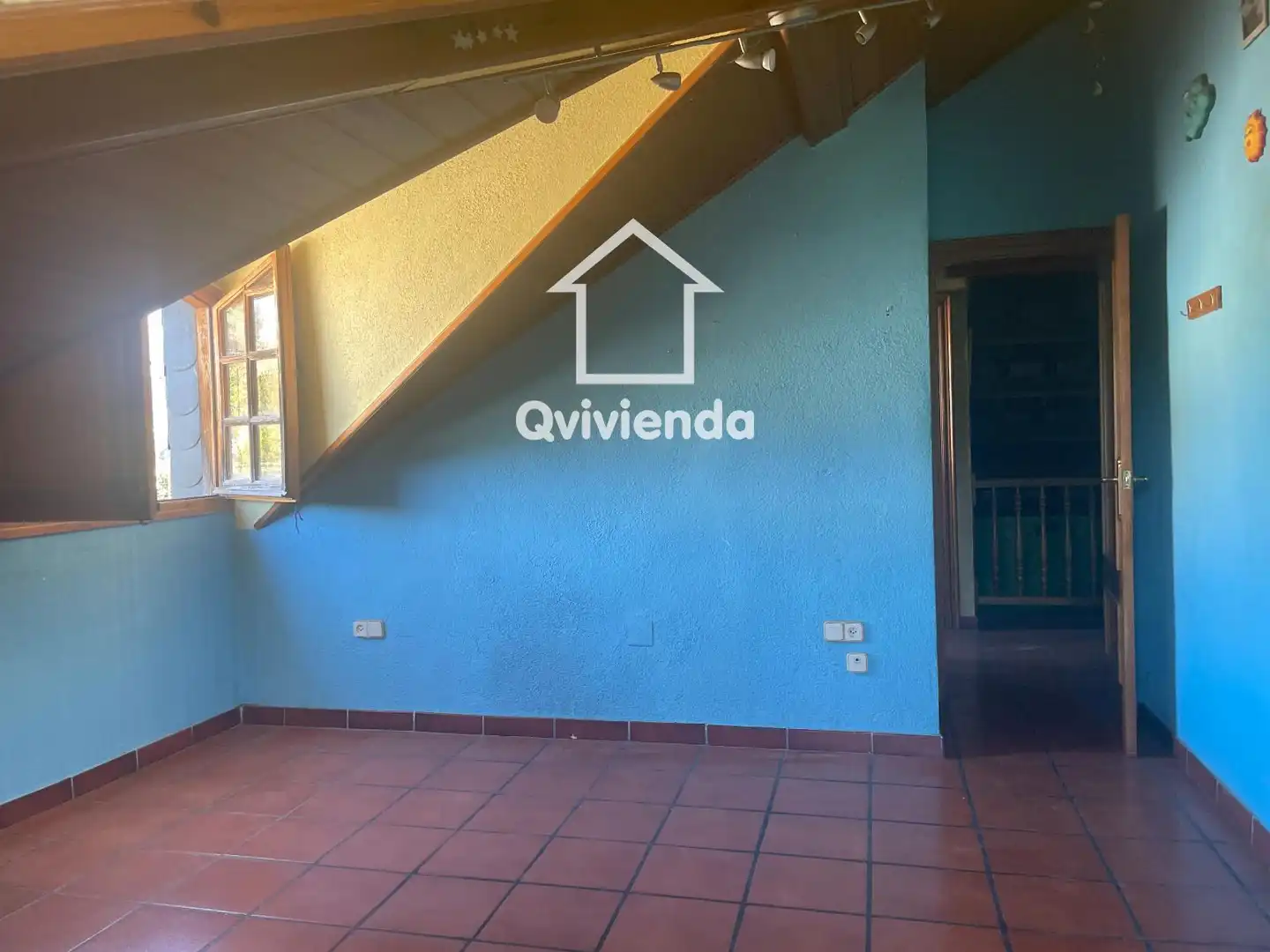 Villa zum Verkauf in Can Ribas, imagen 51
