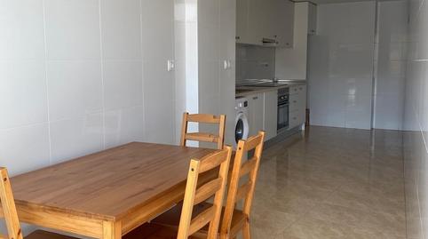 Photo 4 of Flat for sale in Lobosillo,  Murcia Capital