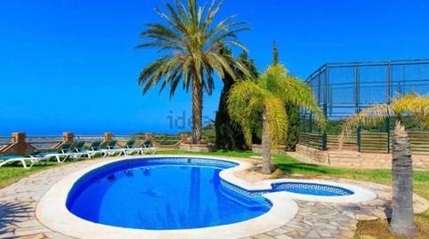Foto 5 de Casa o chalet en venta en Camino Minasierra, Motril  ciudad, Motril