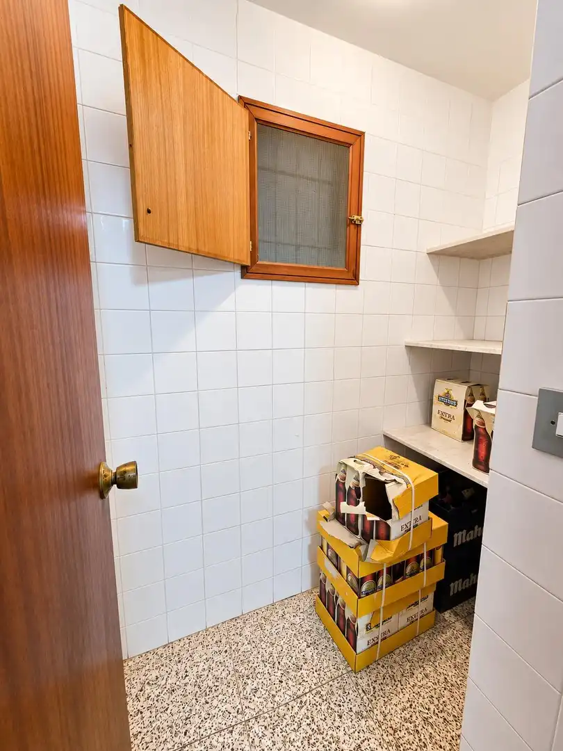 Haus mit Garten zum Verkauf in Jijona / Xixona, imagen 13