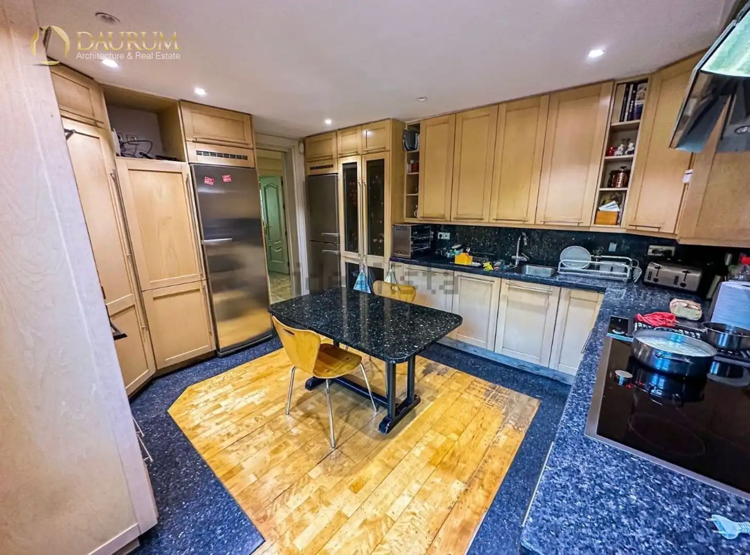 Chalet con piscina en venta en Casares, imagen 21
